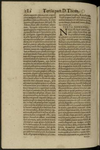 182