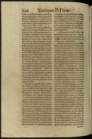 200