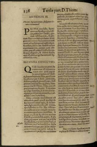 236