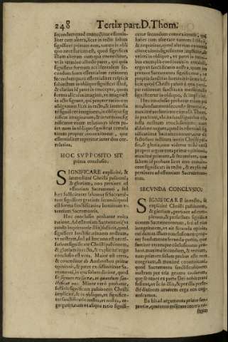 248