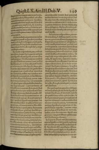 249