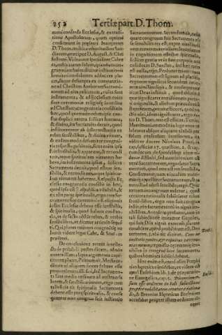 252