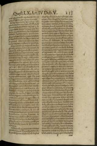253