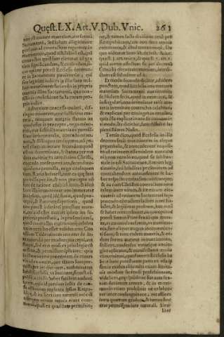 261