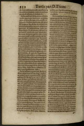 352