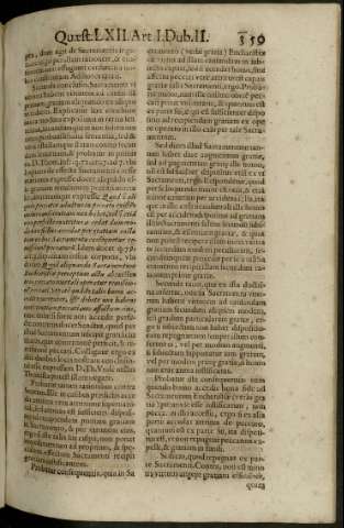 359