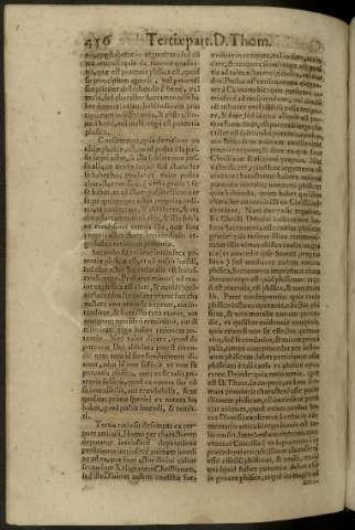 456