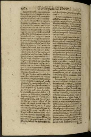464
