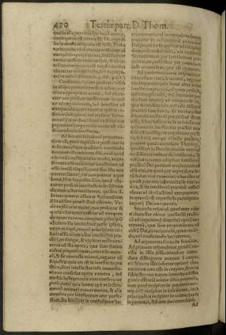 470