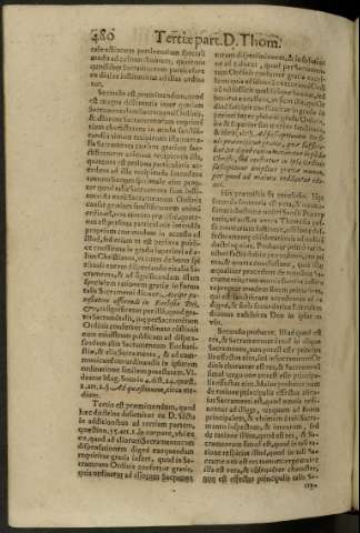480