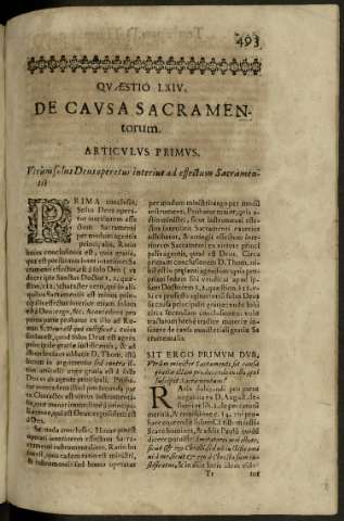 493