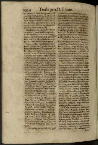 494