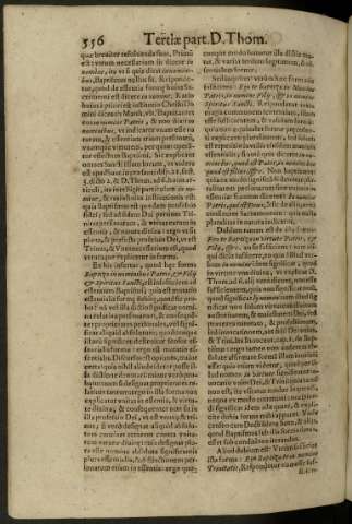 556