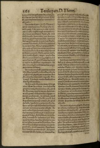562