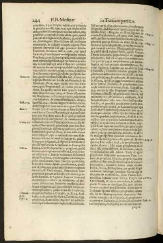244