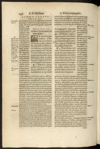 246