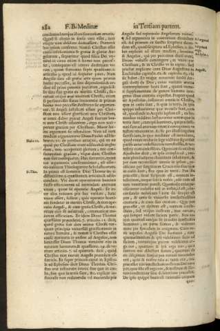 282