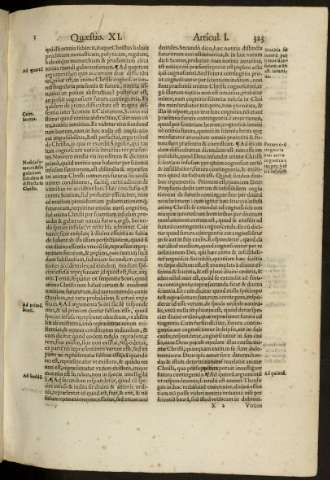 323