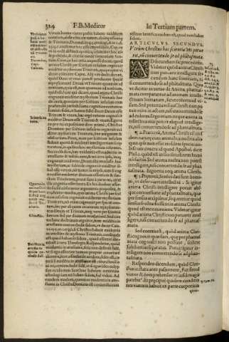324