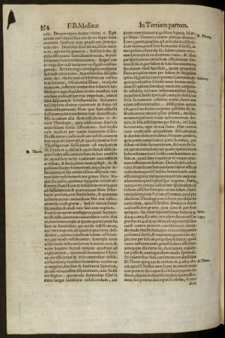 354