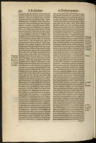 380