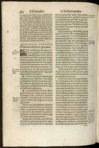 384
