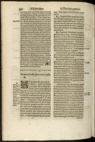 390