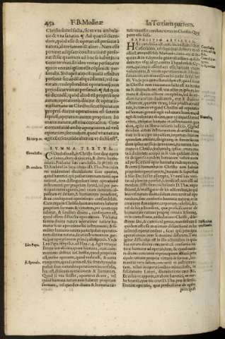 452