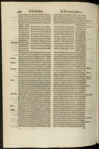 456
