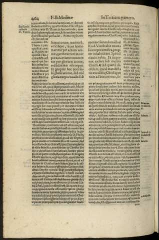 464