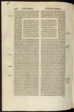 468