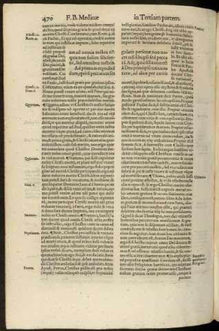 470