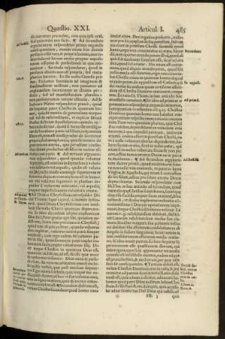 485