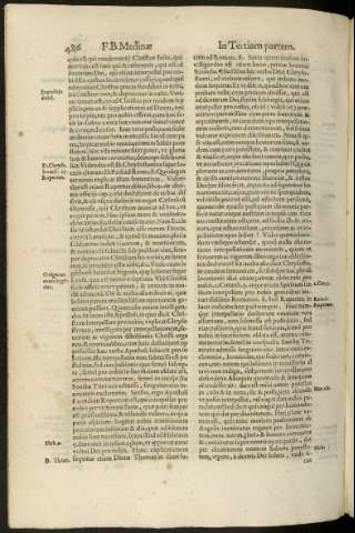 486