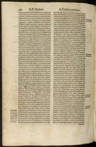 562