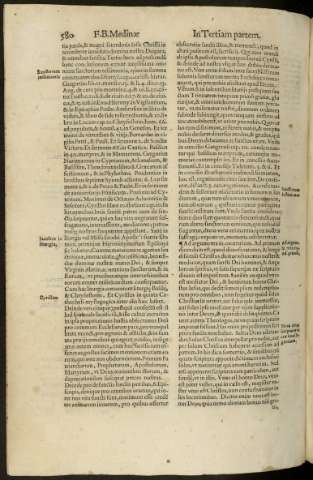 580