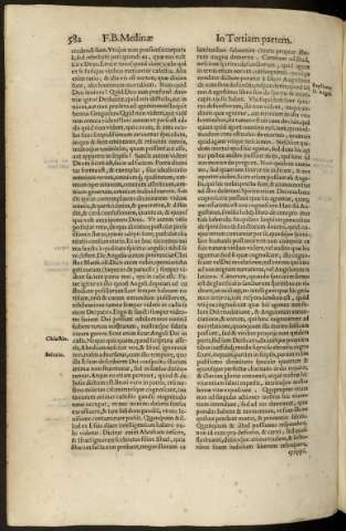 582