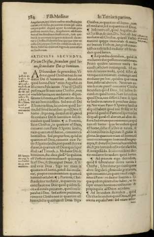 584
