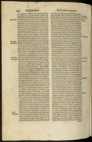 590