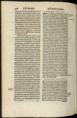 598