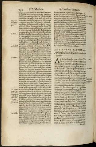 790