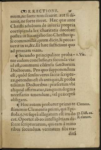 16r
