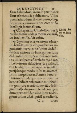 20r