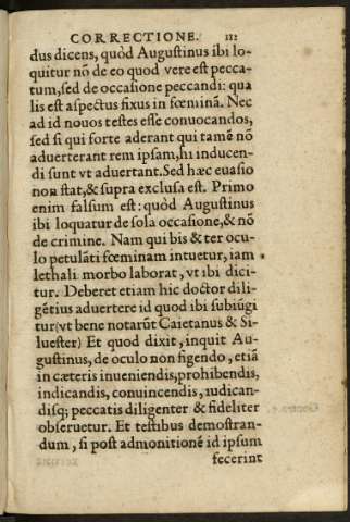 112r