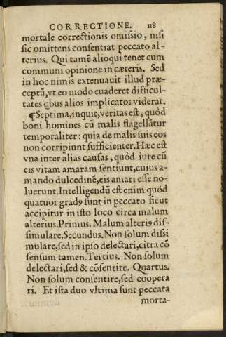 118r