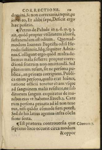 119r
