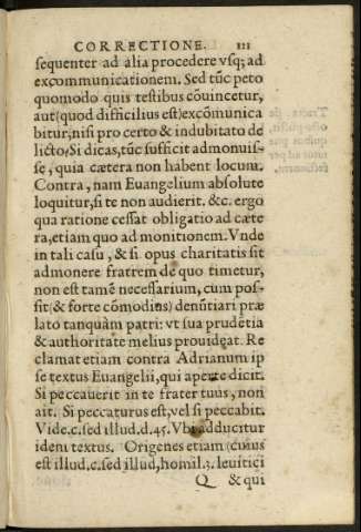 121r
