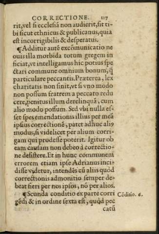 127r