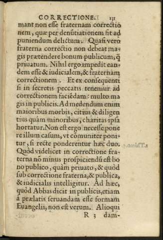 131r