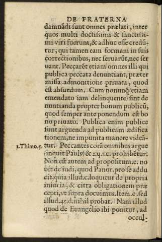 131v